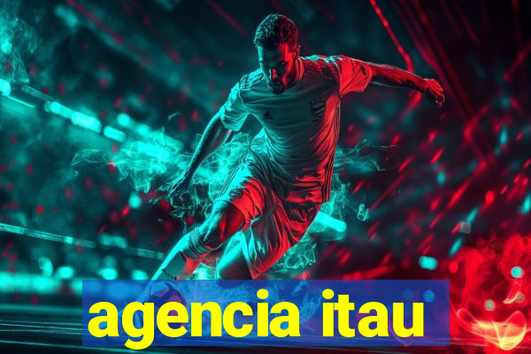 agencia itau-arsenal de marinha